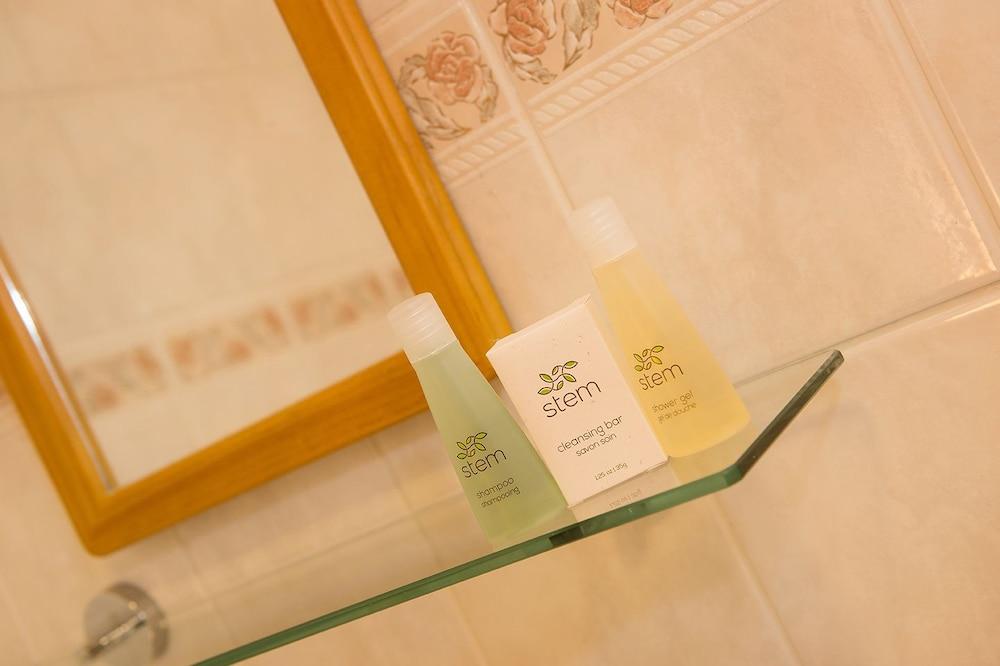 Chester Station Hotel, Sure Hotel Collection By Best Western エクステリア 写真